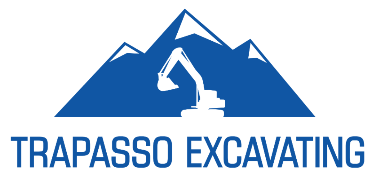 Trapasso Excavating